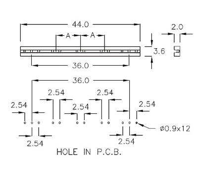 led-housing-qld-44-1