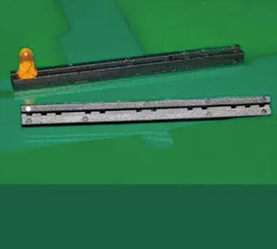 led-housing-qld-44-2