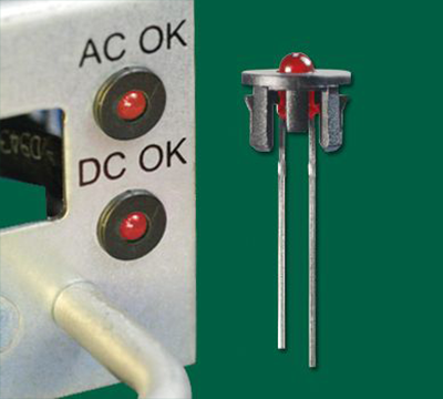 led-housing-qled-3ak-1