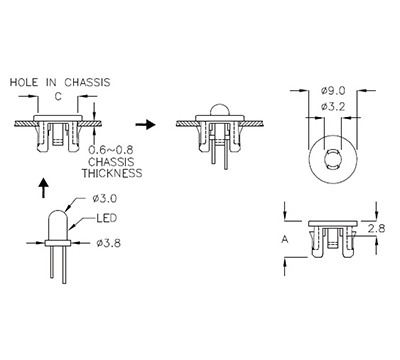 led-housing-qled-3ak-2