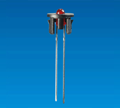 led-housing-qled-3ak