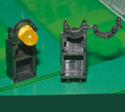 led-housing-qlj-18-2