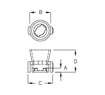 led-housing-qlp-3ca-1