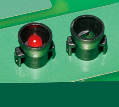 led-housing-qlp-3ca-2