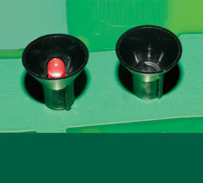 led-housing-qlr-3kh-2