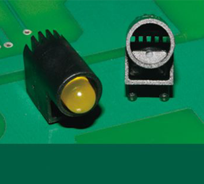 led-housing-qlt-6a-1