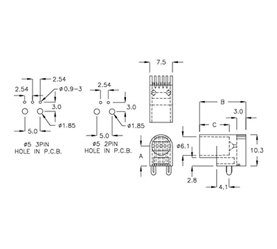 led-housing-qlt-6a-2