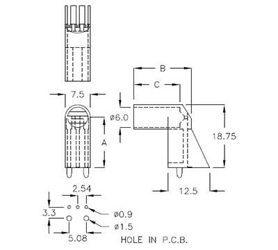 led-housing-qlu-15-1