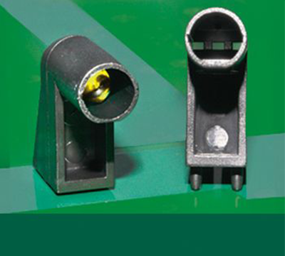 led-housing-qlu-15-2