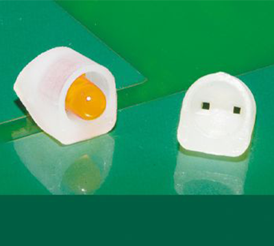 led-housing-qlx-3k-2