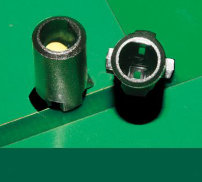 led-housing-qly-2a-1