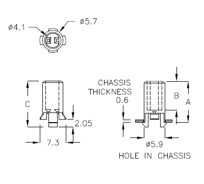 led-housing-qly-2a-2