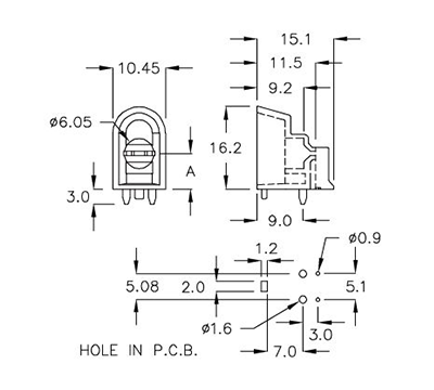 led-housing-qqr-7a-1