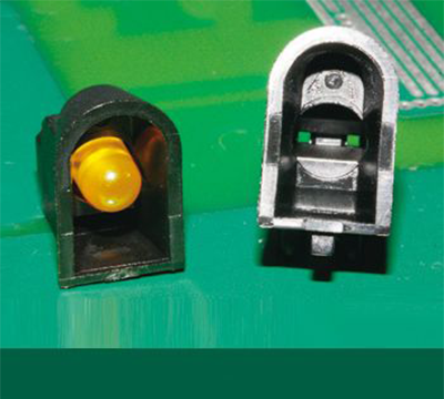 led-housing-qqr-7a-2