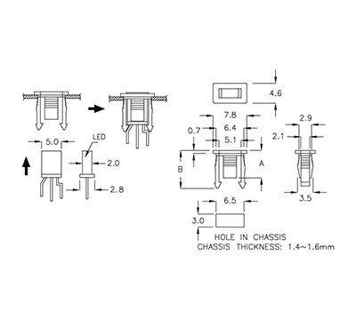 led-housing-sled-1-1