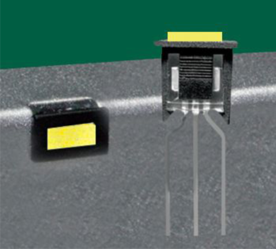 led-housing-sled-1-2