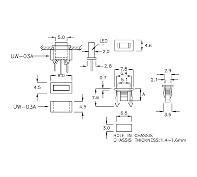 led-housing-sled-2-1