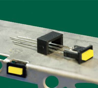 led-housing-sled-2-2