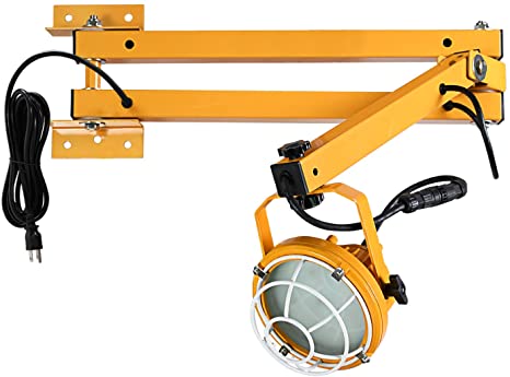 led-loading-dock-light-dc2120-1