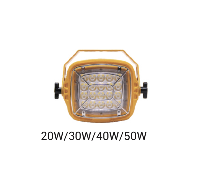led-loading-dock-light-dc2120-10