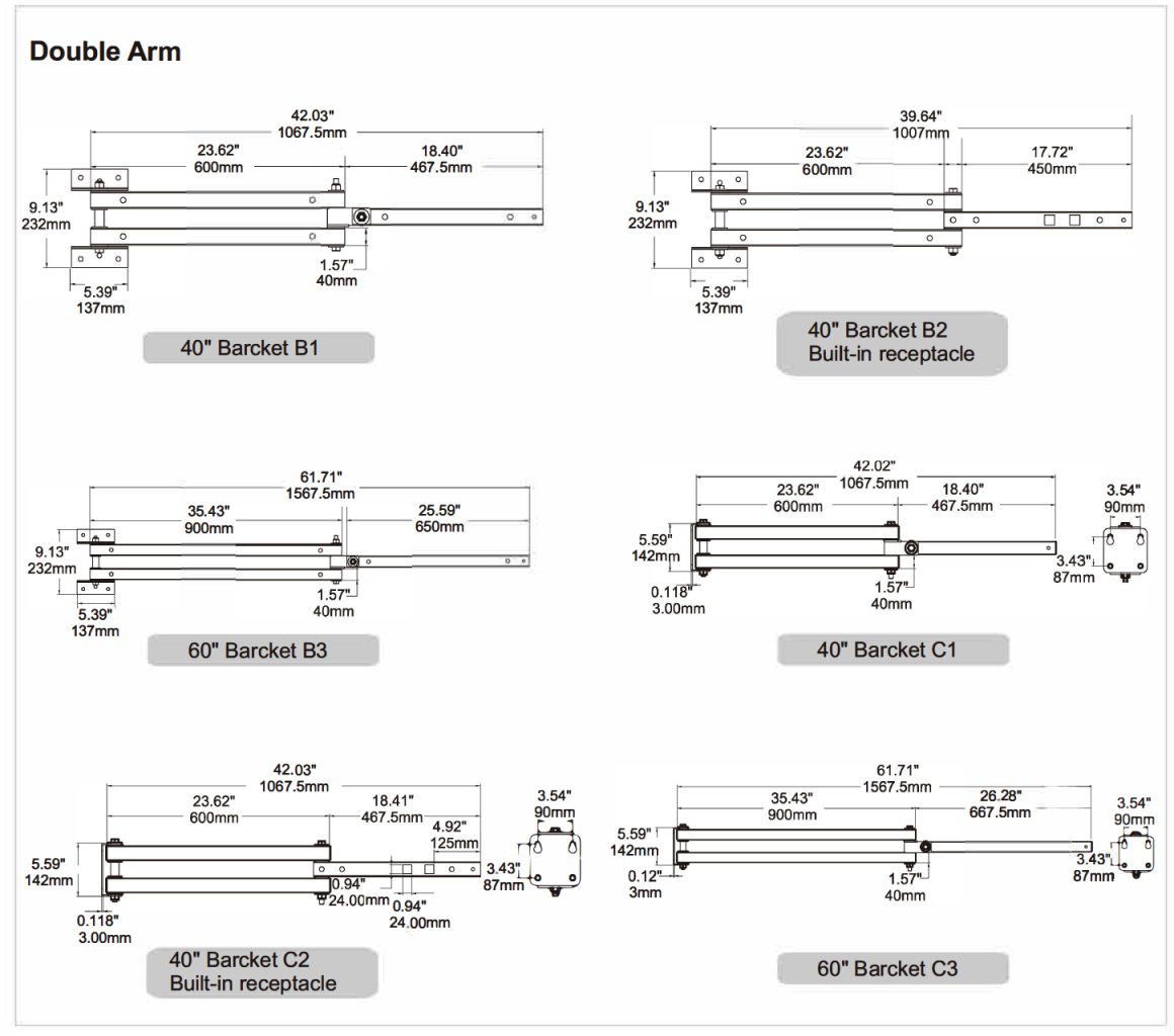 led-loading-dock-light-dc2120-10