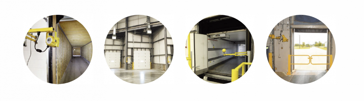 led-loading-dock-light-dc2120-11