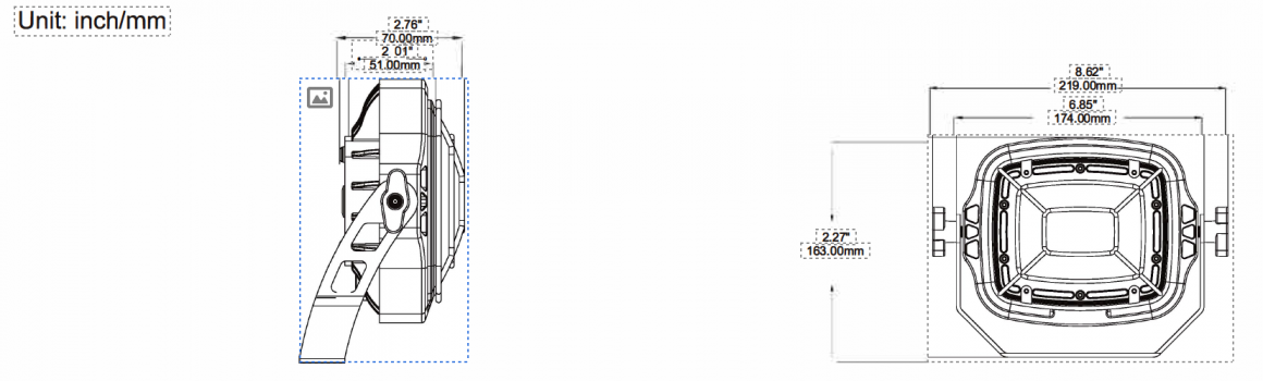 led-loading-dock-light-dc2120-2