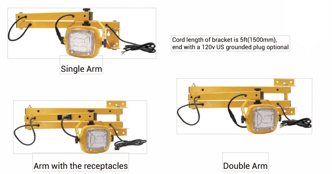 led-loading-dock-light-dc2120-8