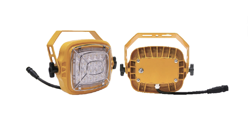 led-loading-dock-light-dc2120-9