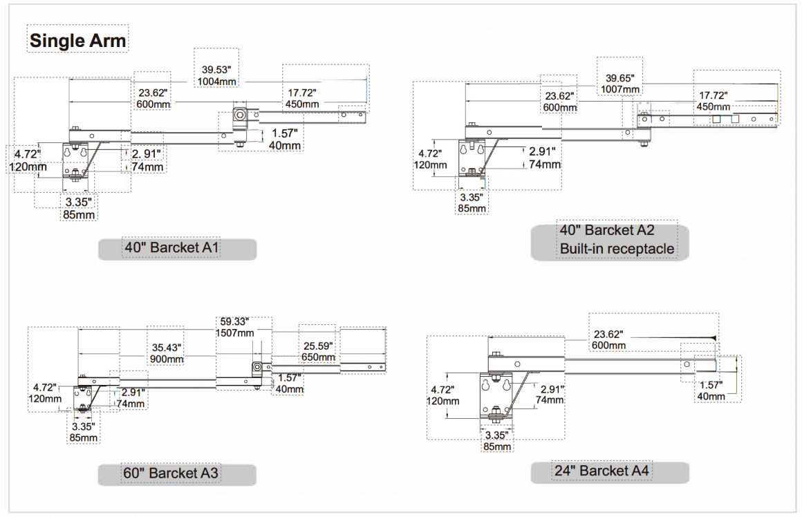 led-loading-dock-light-dc2120-9