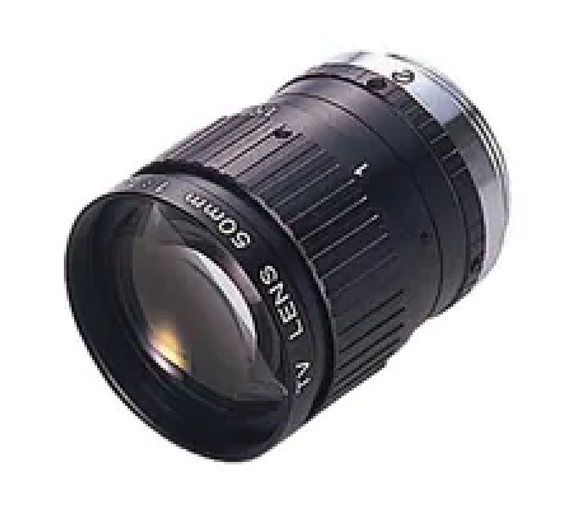 lenses-for-machine-vision-cv-l50