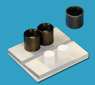 light-cover-qrn-4a-1