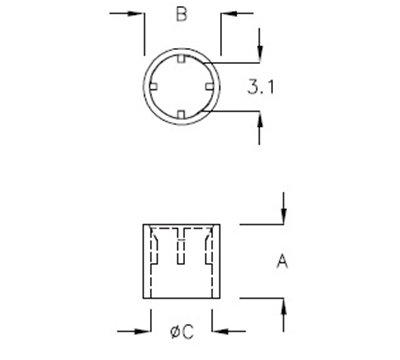 light-cover-qrn-4a-2