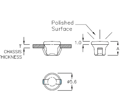 light-pipe-hhp-04-1