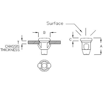 light-pipe-hhp-09-1