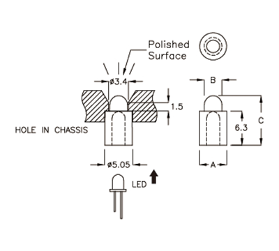 light-pipe-hhq-01-2