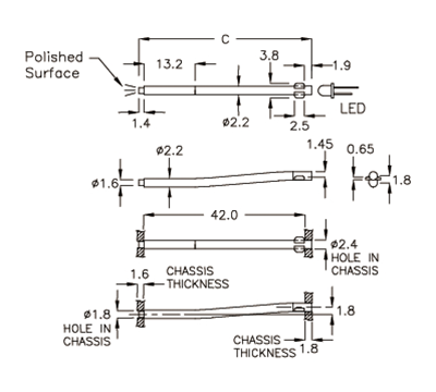 light-pipe-ldad-45at-1