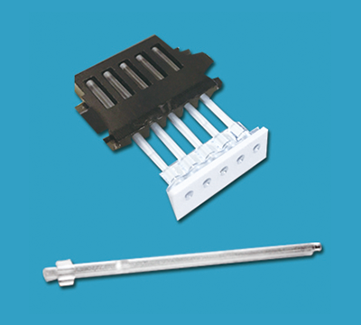 light-pipe-ldad-45at-2