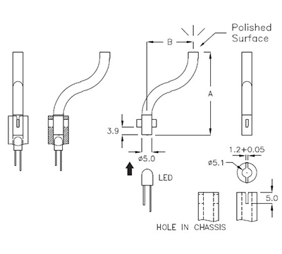 light-pipe-lead-10-1