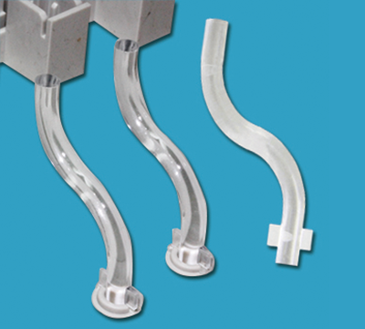 light-pipe-lead-10-2