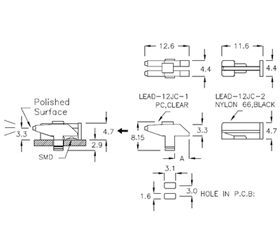 light-pipe-lead-12jc-1