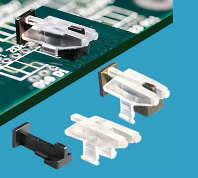 light-pipe-lead-12jc-2