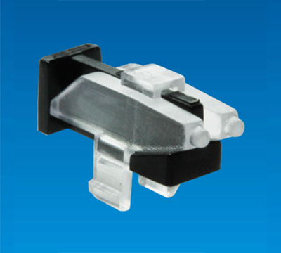 light-pipe-lead-12jc