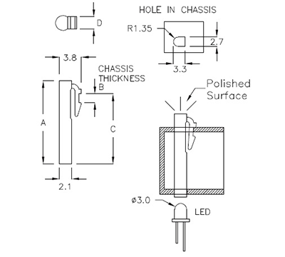 light-pipe-lead-14-1