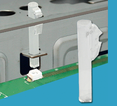 light-pipe-lead-14-2