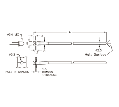 light-pipe-lead-15-1