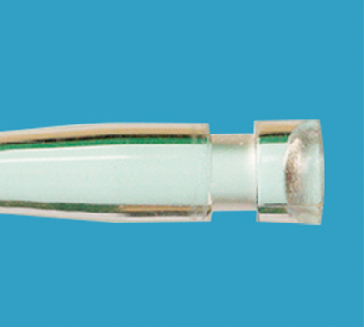 light-pipe-lead-15-2