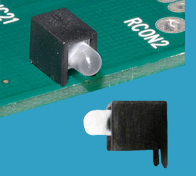 light-pipe-lead-16mk-2