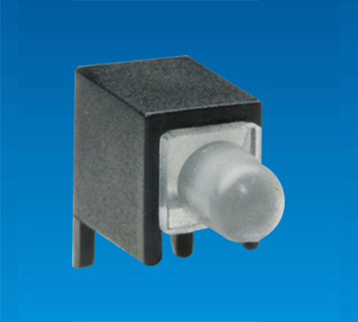 light-pipe-lead-16mk