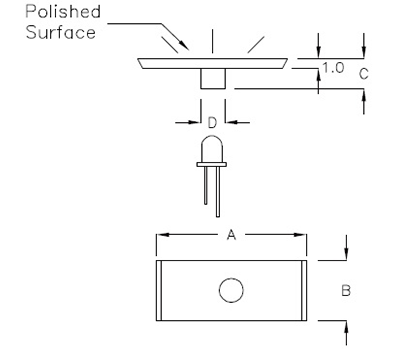 light-pipe-lead-17-1